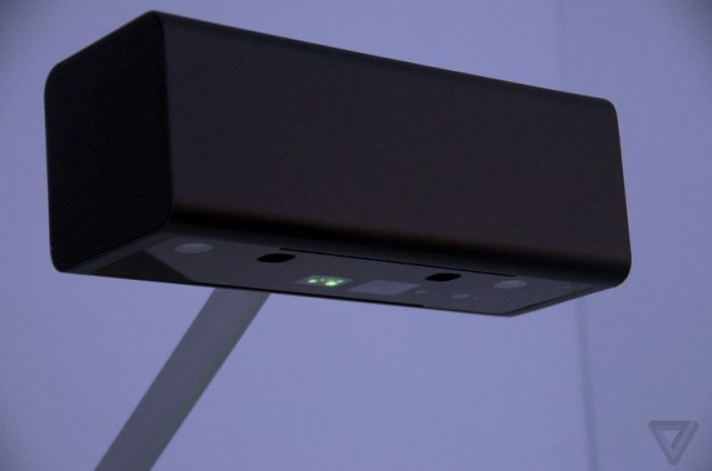 sony-projector-sxsw-2016-4.0