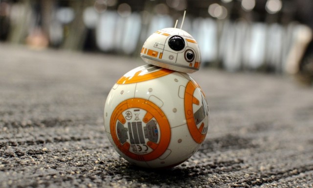 sphero-bb8-2