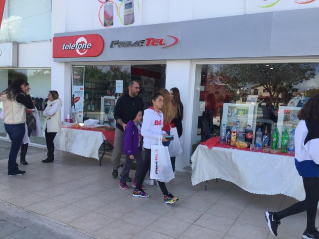 telefone primetel shop larnaca 1 (Copy)