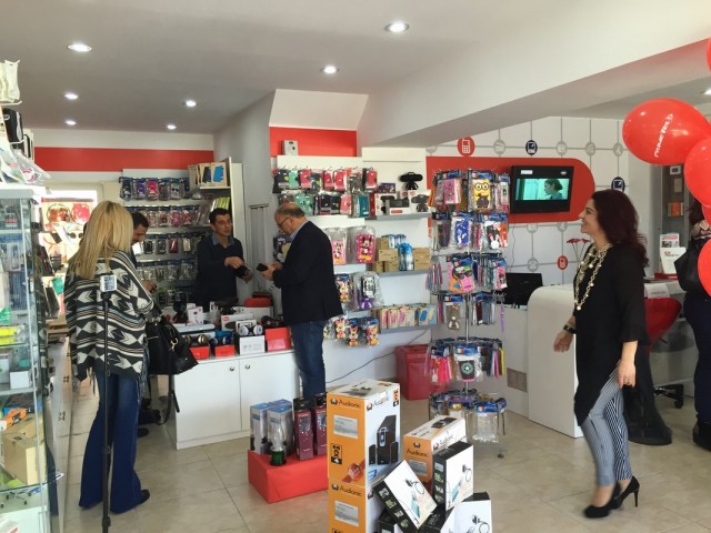 telefone primetel shop larnaca 3 (Copy)