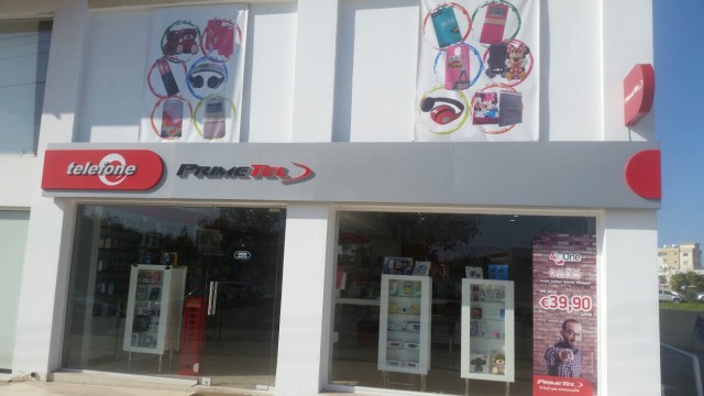 telefone primetel shop larnaca 4