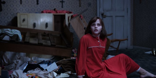 the-conjuring-2