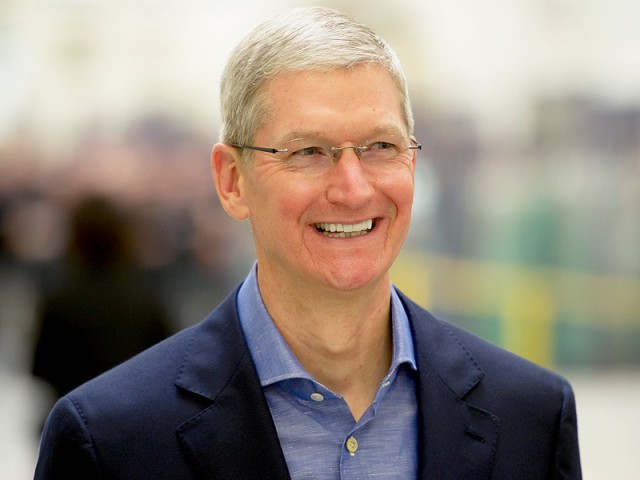 tim-cook