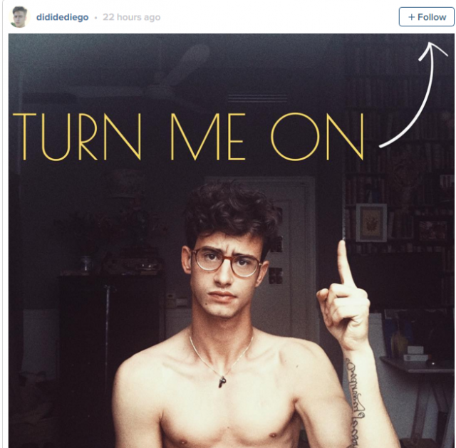 turn-me-on