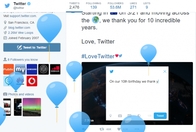 twitter-balloons