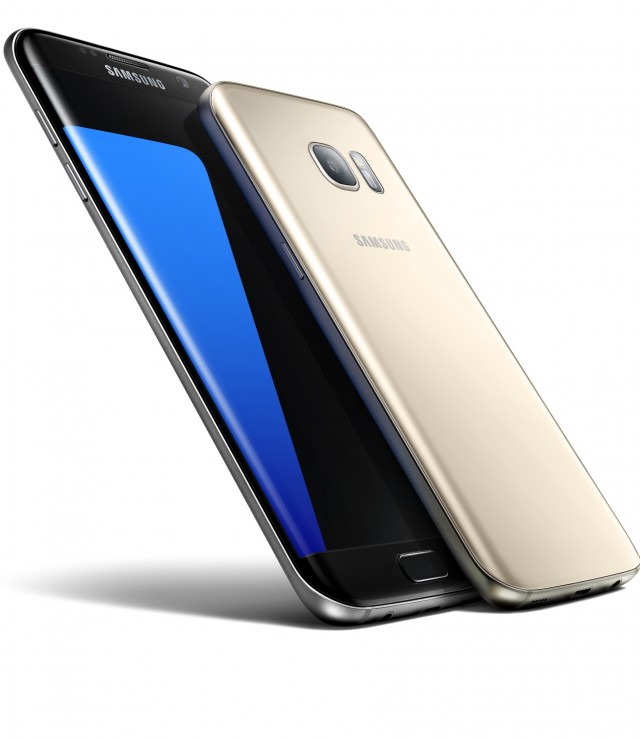 ΓΕΡΜΑΝΟΣ_Samsung-Galaxy-S7-S7 edge