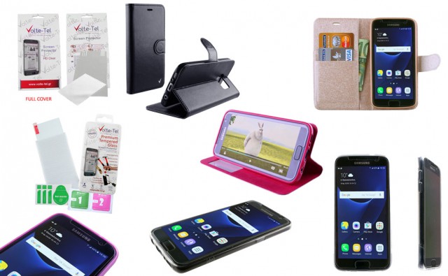 ΘΗΚΕΣ-&-ΠΡΟΣΤΑΤΕΥΤΙΚΑ-GALAXY-S7