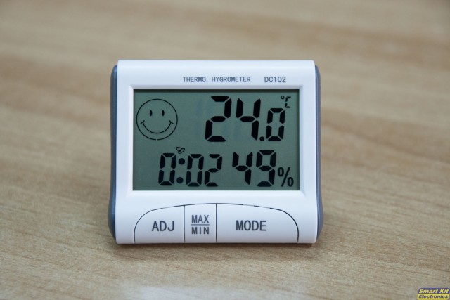 θερμομετρο υγρομετρο (2)