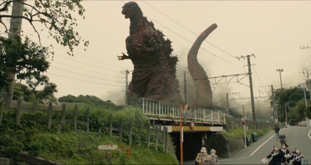 1Godzilla-resurgence-3