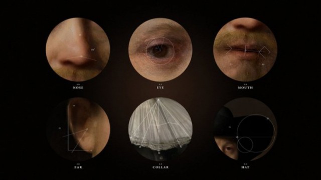 979290_next-rembrandt