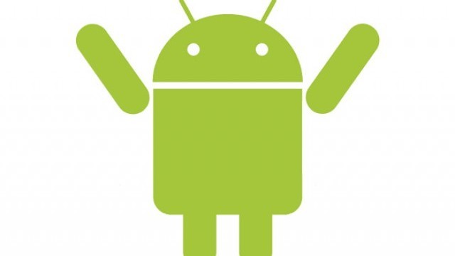 Android