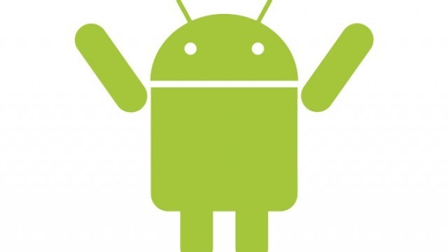 Android