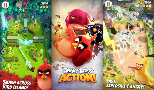 Angry-Birds-ACTION