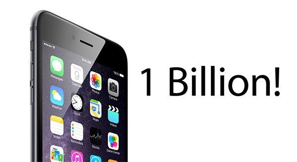 Billion-iPhone-main