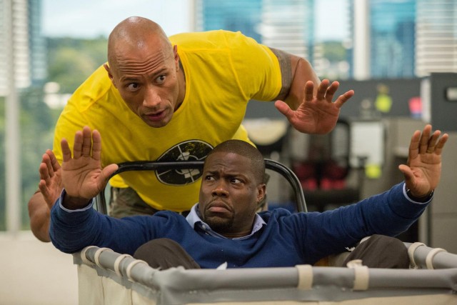 Central-Inteligence-Dwayne-Johnson-Kevin-Hart