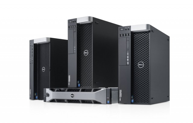 Dell_Precision_family_b