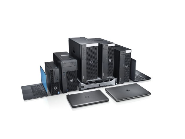 Dell_Precision_family_c