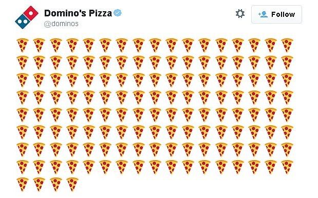 Domino_s_Pizza