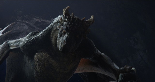 Dragon_1