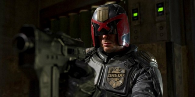 Dredd-Karl-Urban