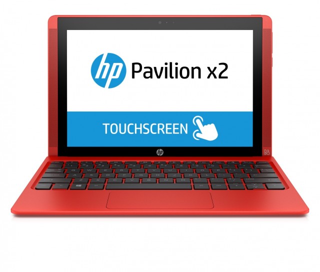 HP Pavilion X2 (Large)