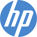 HP deltio typou (1)