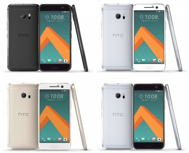 HTC-10-is-official (1)