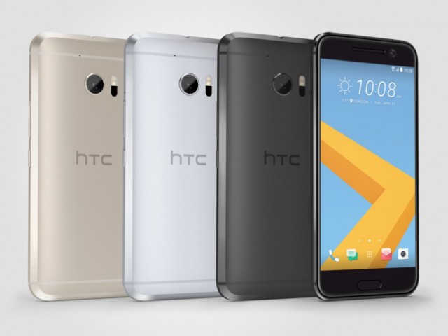 HTC-10-is-official