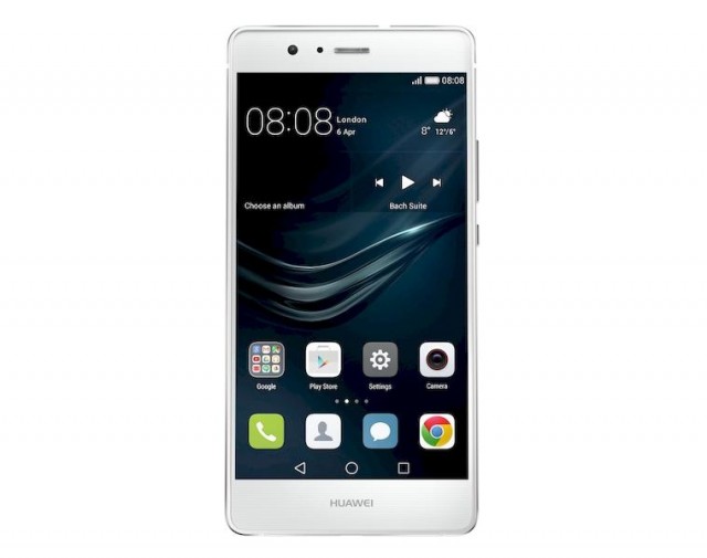 Huawei-P9-Lite (2)