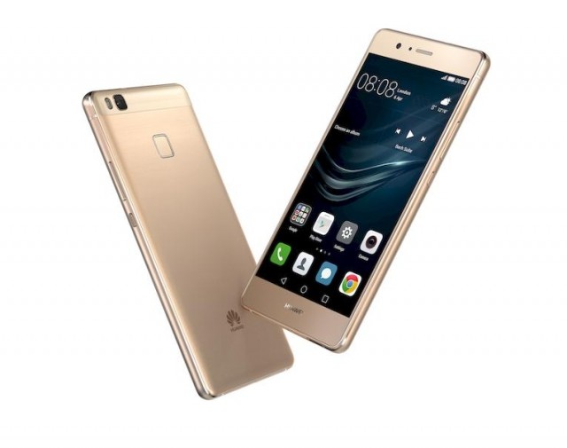 Huawei-P9-Lite (3)