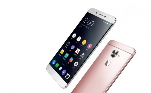 LeEco devices (1)