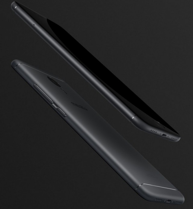 Meizu m3 note-01