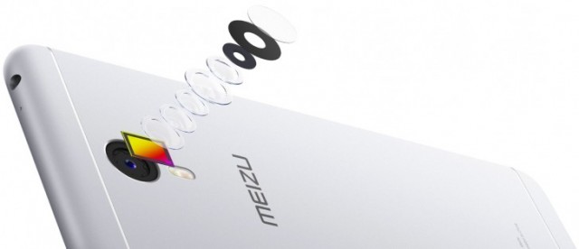 Meizu m3 note-04