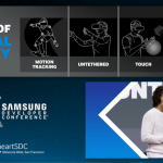 SamsungDev