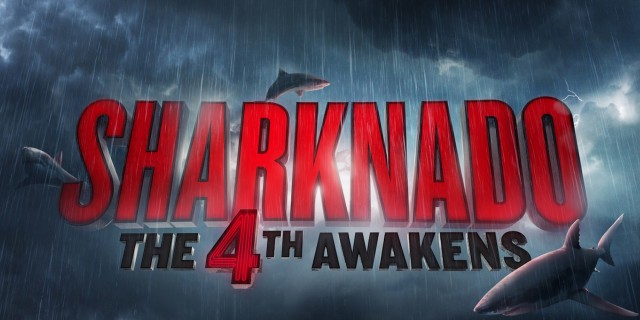 Sharknado-4-Official-Title-Premiere-Date