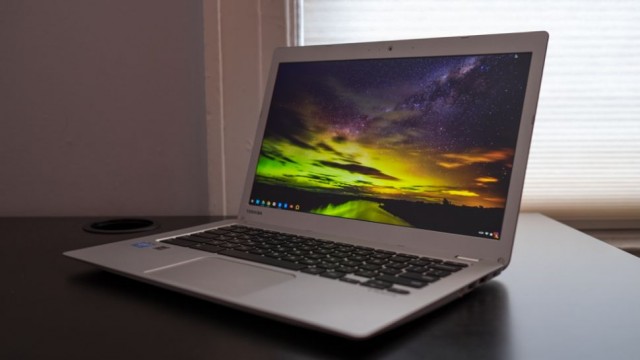 Toshiba Chromebook 2 Review-12-970-80
