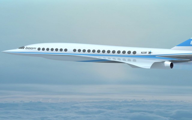 aeroplano