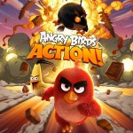 angry-birds-action_dh2z (Large)