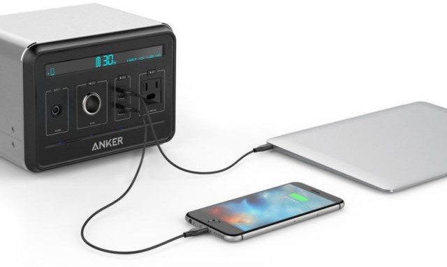 anker powerhouse2