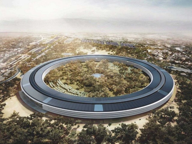 apple-campus-2-640x480