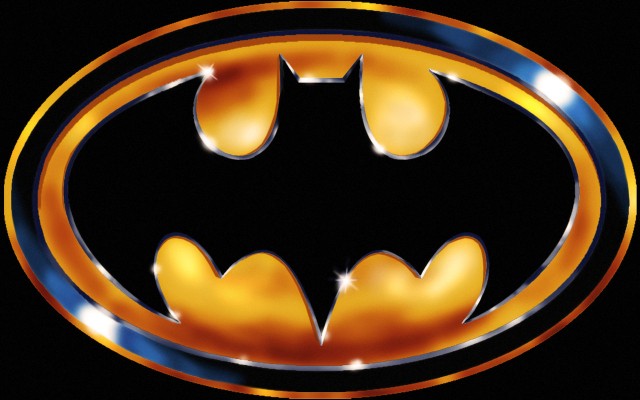 batman_1989_logo_recreation_by_space_ace_sco-d39f67s