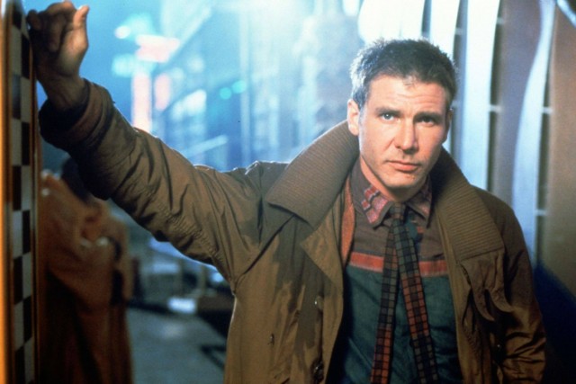 blade-runner-harrison-ford