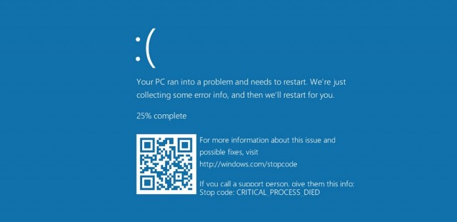 blue-screen-of-death-qr-codes