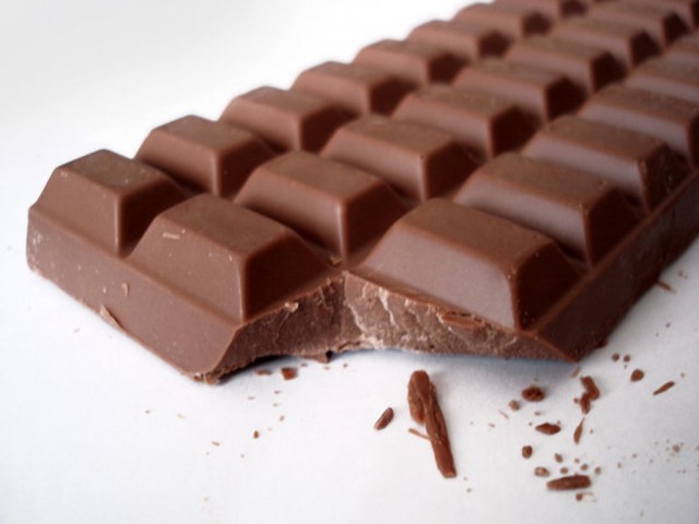 chocolate_bar