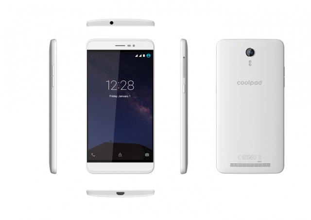 coolpad porto s (1)