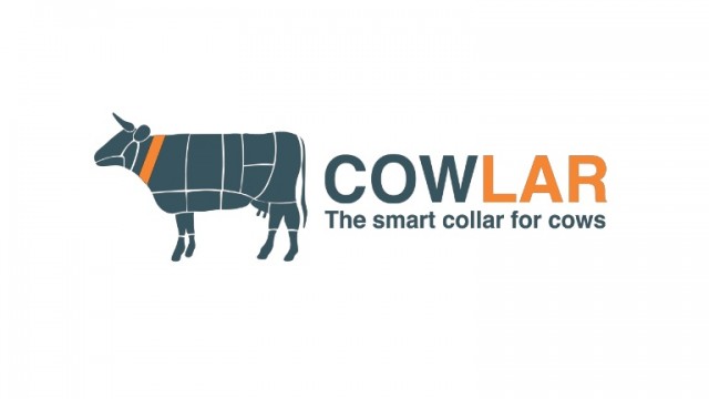 cowlar