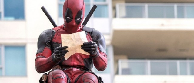 deadpool-gallery-06-gallery-image-980x420