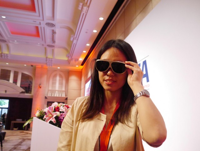 dlodlo vr sunglasses (6)