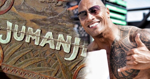 dwayne-johnson-jumanji