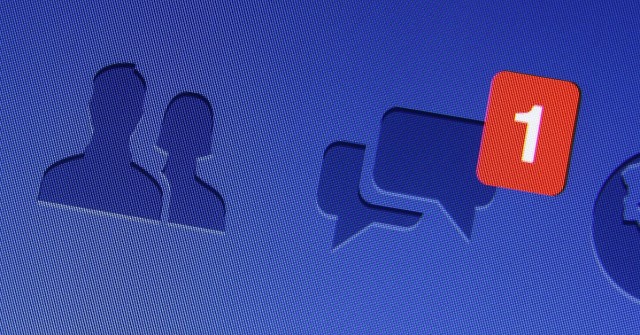 facebook-message-notification